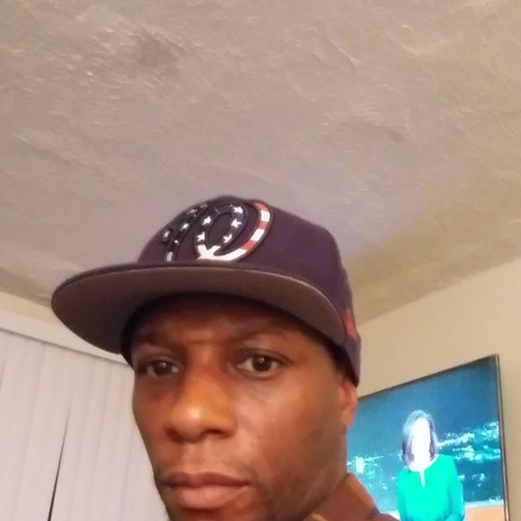 baldwinronald41